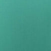 60'S High Density Cotton Woven Fabric-Tradewind