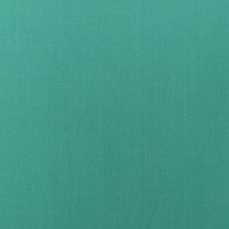 60'S High Density Cotton Woven Fabric-Tradewind