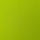60'S High Density Cotton Woven Fabric-Citrus