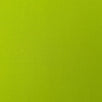 60'S High Density Cotton Woven Fabric-Citrus