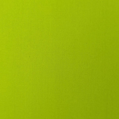 60'S High Density Cotton Woven Fabric-Citrus