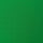 60'S High Density Cotton Woven Fabric-Dark Spring Green