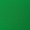 60'S High Density Cotton Woven Fabric-Dark Spring Green