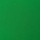 16.Dark Spring Green