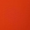 60'S High Density Cotton Woven Fabric-Harley Davidson Orange