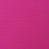 60'S High Density Cotton Woven Fabric-Deep Cerise