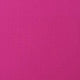 18.Deep Cerise