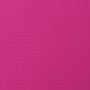 60'S High Density Cotton Woven Fabric-Deep Cerise