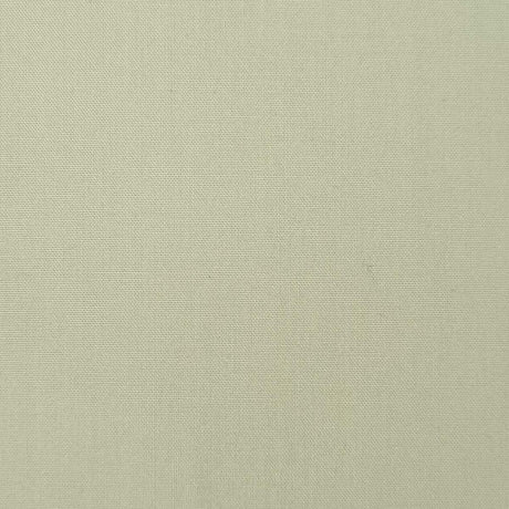 60'S High Density Cotton Woven Fabric-Akaroa