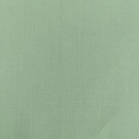 60'S High Density Cotton Woven Fabric | FAB1181 | 1.Cold Turkey, 2.Kangaroo, 3.Pale Taupe, 4.Ocean Green, 5.Blue Haze, 6.Chatelle, 7.Echo Blue, 8.Regent St Blue, 9.Polo Blue, 10.Polo Blue by Fabricis.com #