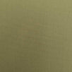 60'S High Density Cotton Woven Fabric-Avocado