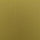 60'S High Density Cotton Woven Fabric-Turmeric