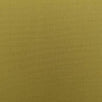 60'S High Density Cotton Woven Fabric-Turmeric
