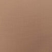 60'S High Density Cotton Woven Fabric-Brandy Rose