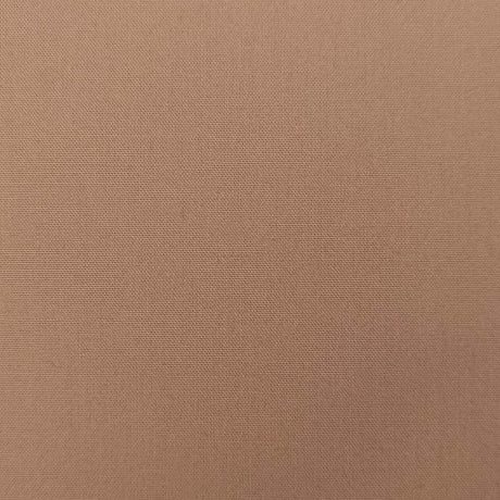 60'S High Density Cotton Woven Fabric-Brandy Rose