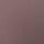 60'S High Density Cotton Woven Fabric-Light Wood