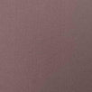 60'S High Density Cotton Woven Fabric-Light Wood