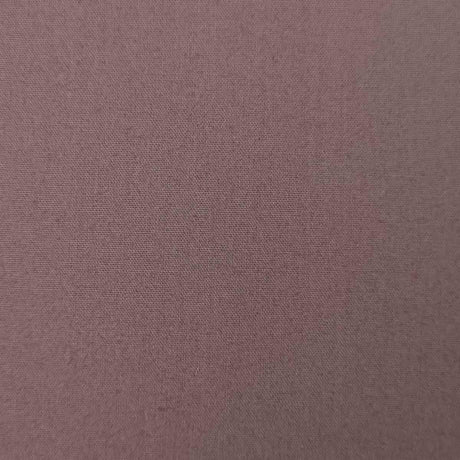 60'S High Density Cotton Woven Fabric-Light Wood