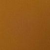 60'S High Density Cotton Woven Fabric-Golden Brown
