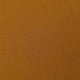 26.Golden Brown