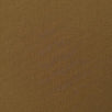 60'S High Density Cotton Woven Fabric-McKenzie