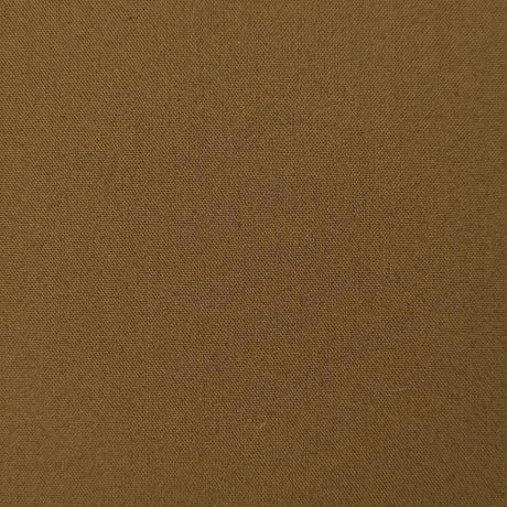 60'S High Density Cotton Woven Fabric-McKenzie