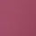 60'S High Density Cotton Woven Fabric-Blush