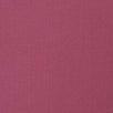 60'S High Density Cotton Woven Fabric-Blush