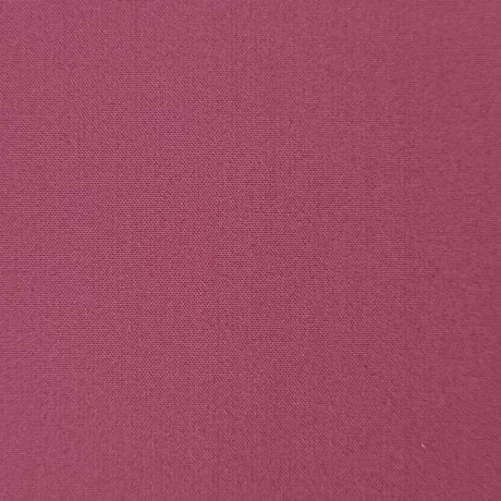 60'S High Density Cotton Woven Fabric-Blush