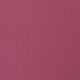 29.Blush