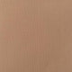 3.Pale Taupe