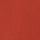 60'S High Density Cotton Woven Fabric-Medium Carmine