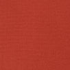 60'S High Density Cotton Woven Fabric-Medium Carmine