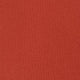 30.Medium Carmine