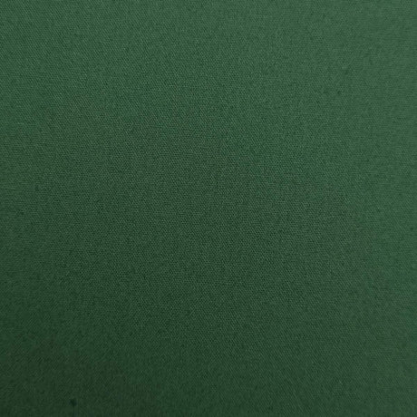 60'S High Density Cotton Woven Fabric-Grey-Asparagus
