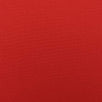 60'S High Density Cotton Woven Fabric-Cardinal