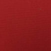 60'S High Density Cotton Woven Fabric-Fire Brick