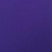 60'S High Density Cotton Woven Fabric-Dark Slate Blue