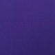 35.Dark Slate Blue