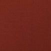 60'S High Density Cotton Woven Fabric-Lusty