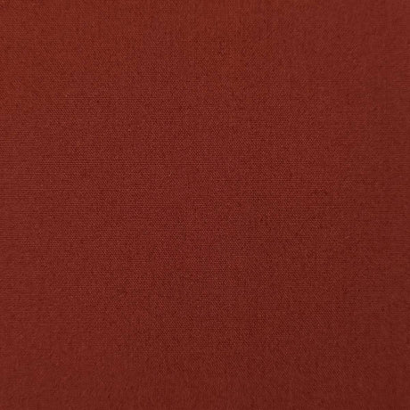 60'S High Density Cotton Woven Fabric-Lusty