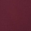 60'S High Density Cotton Woven Fabric-Siren