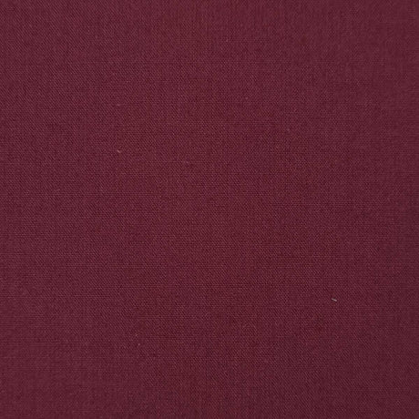 60'S High Density Cotton Woven Fabric-Siren