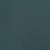 60'S High Density Cotton Woven Fabric-Fiord