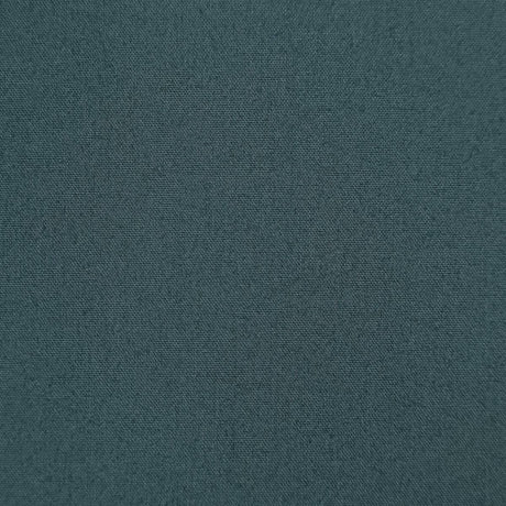 60'S High Density Cotton Woven Fabric-Fiord