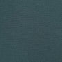 60'S High Density Cotton Woven Fabric-Fiord