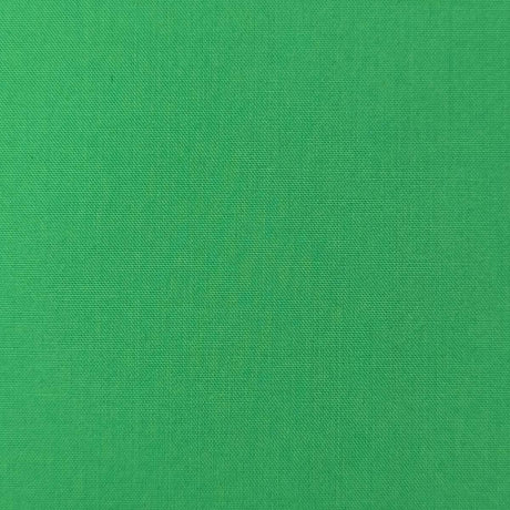 60'S High Density Cotton Woven Fabric | FAB1181 | 1.Cold Turkey, 2.Kangaroo, 3.Pale Taupe, 4.Ocean Green, 5.Blue Haze, 6.Chatelle, 7.Echo Blue, 8.Regent St Blue, 9.Polo Blue, 10.Polo Blue by Fabricis.com #