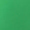 4.Ocean Green