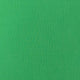 4.Ocean Green