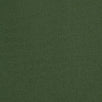 60'S High Density Cotton Woven Fabric-Lunar Green